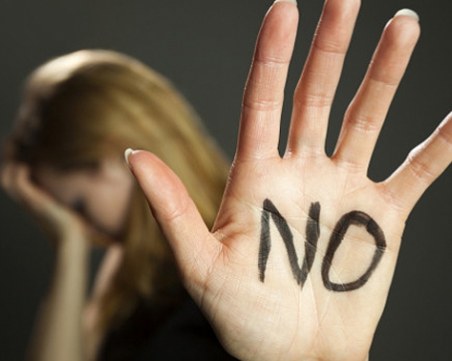 Идва ли краят на сексуалното насилие? ОБЗОР