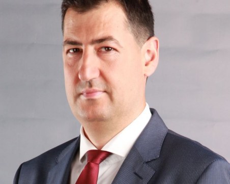 Кметът към пловдивчани: Заедно сме по-силни в името на нашия древен и вечен град