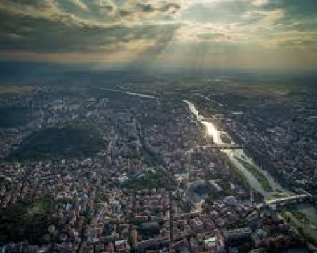 Коледно затопляне започва от днес, истинска пролет ни чака утре