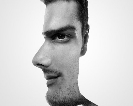 Личностен тест, който разкрива много за теб