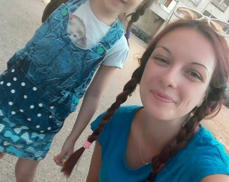 Свещеник от Троянския манастир изгони дете с аутизъм ВИДЕО