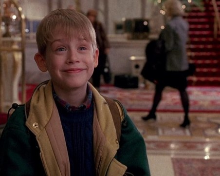 И тази Коледа няма да мине без “Сам в къщи“! Вижте кои филми ще излъчват телевизиите