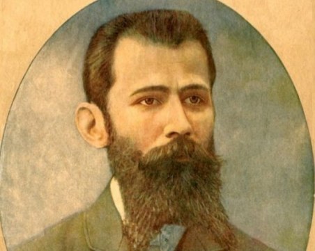 Какво е мястото на Даме Груев в българската история?