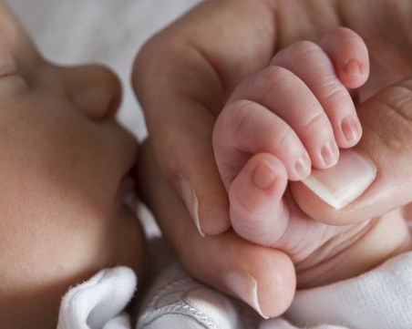 Кога зачеват най-много българките?