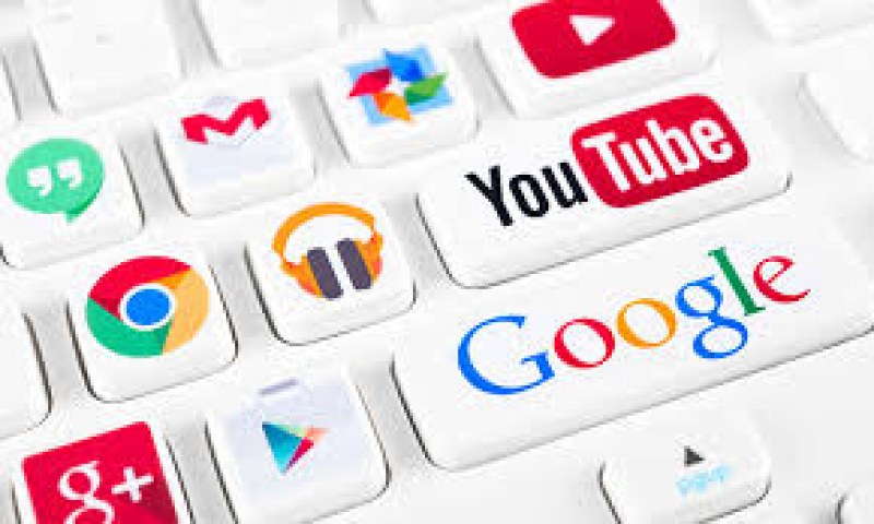 10 популярни услуги, които Google спря