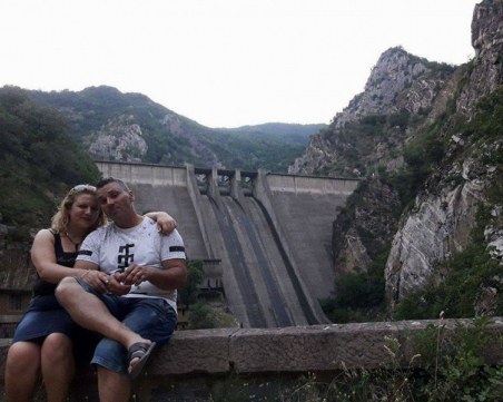 Черна годишнина за Кричим: Една година от нелепата смърт на Нуржан Ристемова и двете й дечица