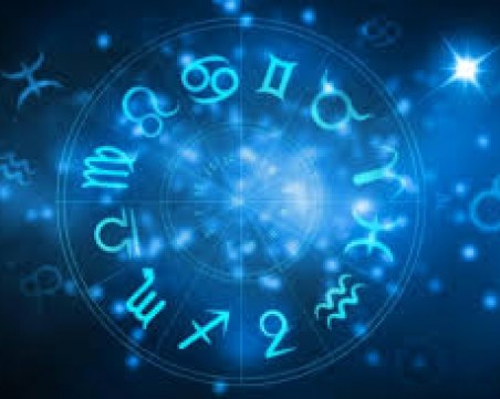 Любов и романтика за Козирога, гости за Рибите