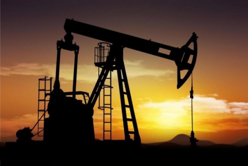 Петролът удари дъното за 2018 - падна под 45 долара за барел