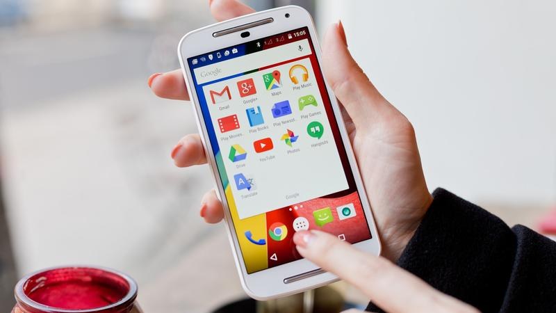 10 полезни алтернативи на най-популярните приложения на Google