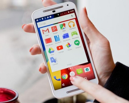 10 полезни алтернативи на най-популярните приложения на Google