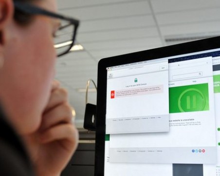 Гаф: Албания огласи по случайност важна информация за свои агенти