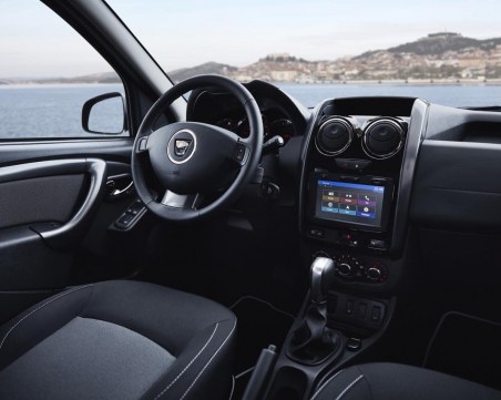 Кои са най-евтините нови коли на българския пазар?