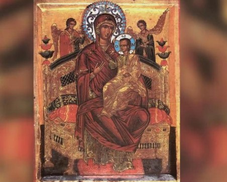 Коледните празници продължават! На този ден никой не трябва да работи