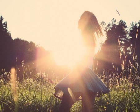 Трите зодии, които ще имат приказна 2019 година