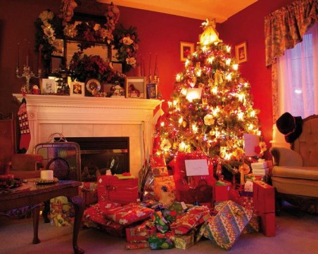 Забавни факти за Коледа, които може би не знаете