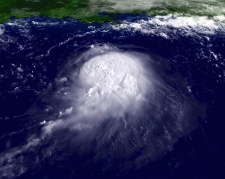 18 новини, които през отиващата си 2018-а ни дадоха глътка въздух и оптимизъм