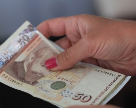 Експерт: Вероятно някои кредити ще поскъпнат през 2019 г.