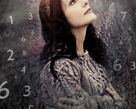 Какви изненади ви е подготвила Годината на земната свиня? Нумерологична ПРОГНОЗА