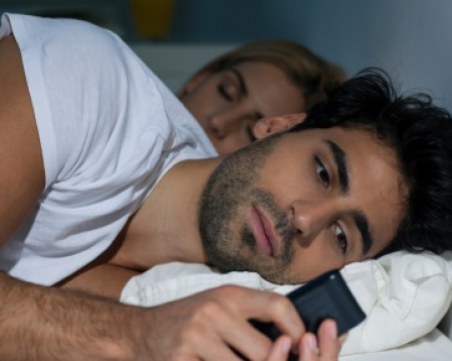 Мъжете най-после си признаха! Ето какво биха искали да помолят любимите си