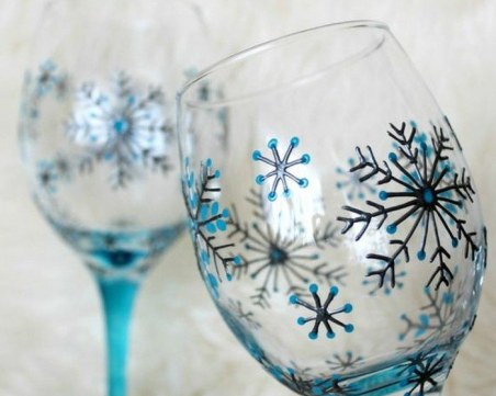 Тези предмети ни тровят! Знаехте ли го?