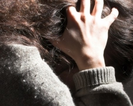 Три пловдивчанки останаха с по едно око след побой вкъщи