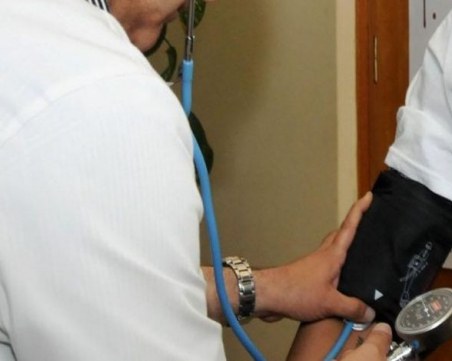 582 809 българи без джипи и пътуват с километри само за една рецепта