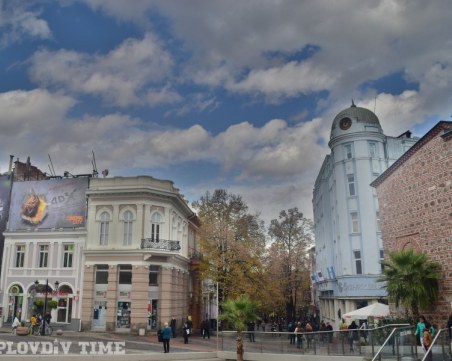 Българинът продължава да е песимист – 1/3 очакват 2019-а да е по-лоша