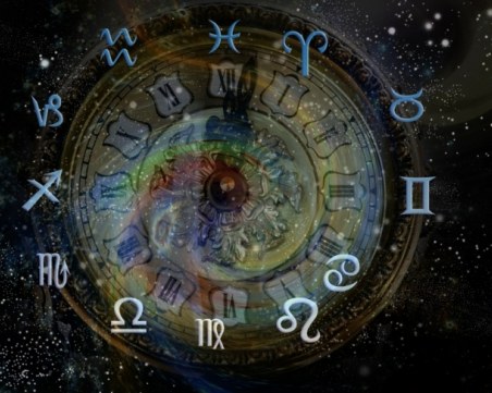 Дневен хороскоп за 28 декември