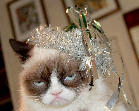 Какво мразят зодиите на Нова година?