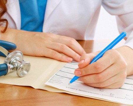 Край с липсата на направления! Дават повече пари за здраве от 2019-а