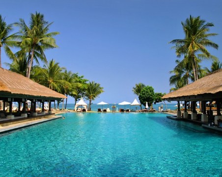 Над 3000 българи ще посрещнат Нова година на... екзотичен остров