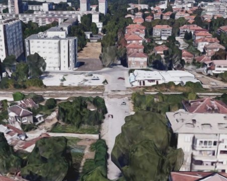 Общината подготвя процедурите за 