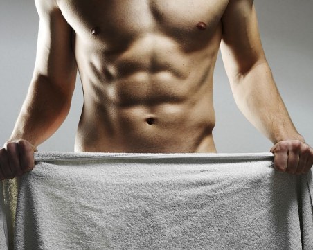 Отмъщение: Индийка отряза мъжкото достойнство на съсед