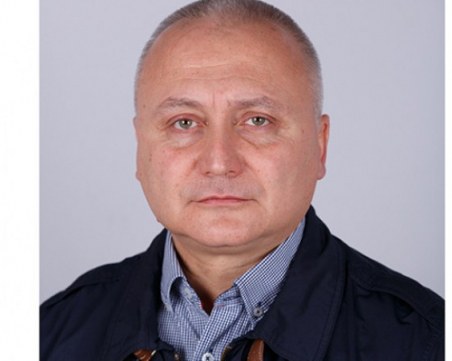 Уволненият “Лекар на годината“ от Сандански напуска болницата доброволно