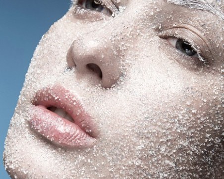 10 причини да остаряваме по-бързо през зимата