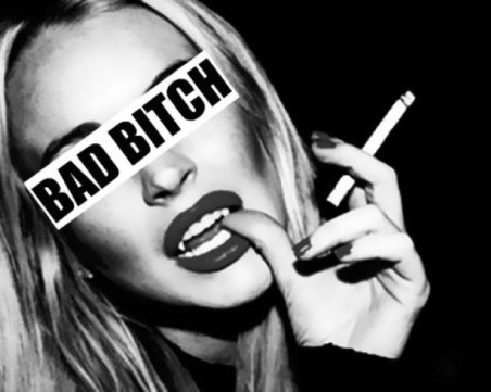 Истински кошмар е да имате връзка с жените от тези зодии