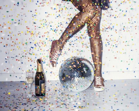 Как да получиш това, което наистина искаш през 2019-а според зодията