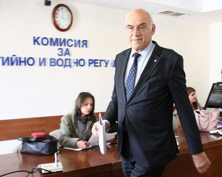 Колко ще поскъпне животът ни от 1 януари?