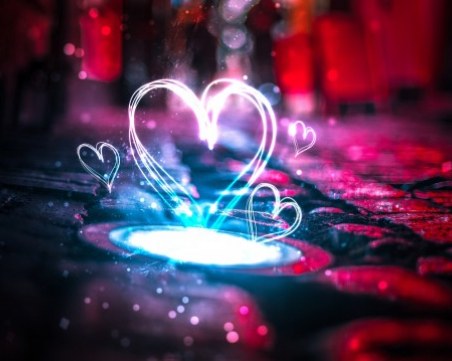 Любовен уикенд хороскоп за 29-30 декември