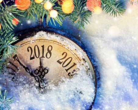 Най-лошото, което се случи на зодиите през 2018 година