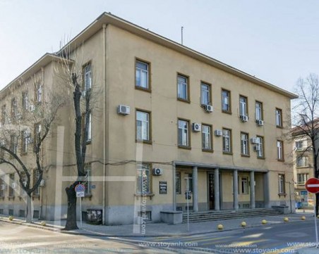 Отвлякоха турски гражданин и го изоставиха край Пловдив! Бил е бит и ограбен