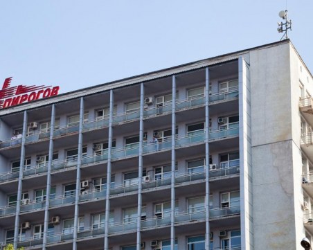 Стабилизира се състоянието на ловеца, прострелян край Сандански