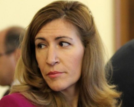 Стана ясно колко туристи са посетили страната ни през годината