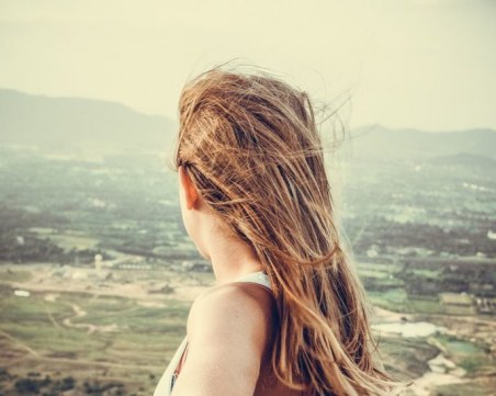 Пет предубеждения, които ни спъват в живота