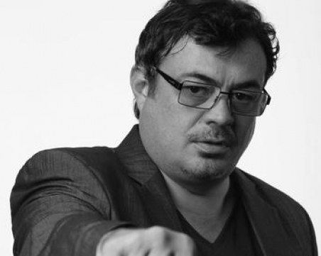 Търсят спешно кръводарители за Иван Ласкин