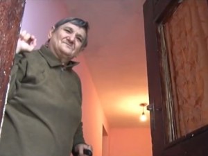 Агресивни мъже пребиха семейство навръх Бъдни вечер