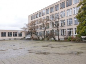Показаха заповедта на кмета за ваканцията в Пловдив