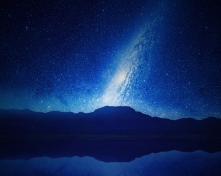 Денят е съдбоносен - ден на кръста!