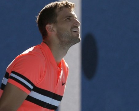 Гришо стартира новия сезон навръх Нова година