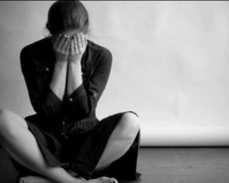 Как да се отървем от депресията